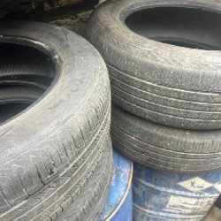 Покрышки - фото 2