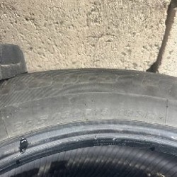 Покрышки - фото 3