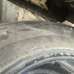 Покрышки - фото 4