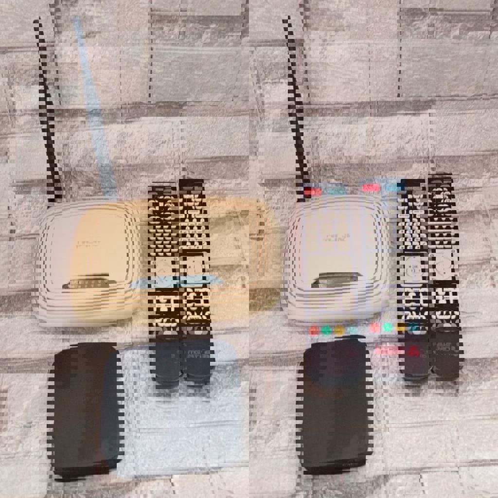 Шлифовочный аппарат для ногтей (фреза)