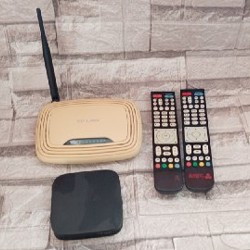 Шлифовочный аппарат для ногтей (фреза) - фото 1