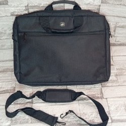 Шлифовочный аппарат для ногтей (фреза) - фото 3