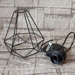 Шлифовочный аппарат для ногтей (фреза) - фото 4