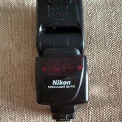 Фотоаппарат Nikon D7000 - фото 3