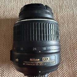 Фотоаппарат Nikon D7000 - фото 4