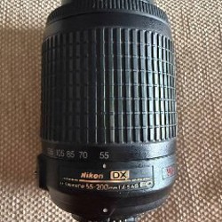 Фотоаппарат Nikon D7000 - фото 5