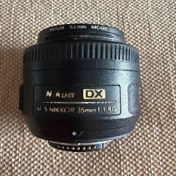 Фотоаппарат Nikon D7000 - фото 6