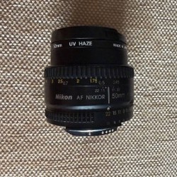 Фотоаппарат Nikon D7000 - фото 7