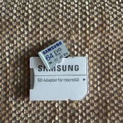 Фотоаппарат Nikon D7000 - фото 9