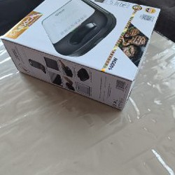 Тостер - фото 2