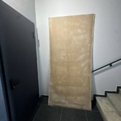 Гипсокартон - фото 3