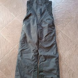 Горнолыжные штаны Wedze - фото 3