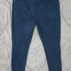 Брюки мужские H&M - фото 5