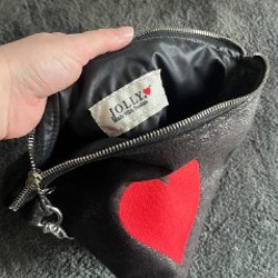 Сумка Jolly - фото 2