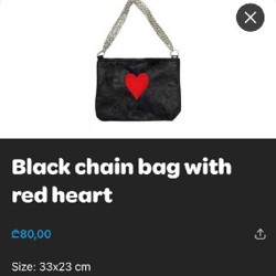 Сумка Jolly - фото 4