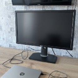 Монитор DELL UltraSharp - фото 3