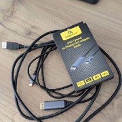 Монитор DELL UltraSharp - фото 4