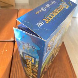 Нарды/шашки - фото 4