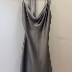 Костюм трикотажный - фото 2