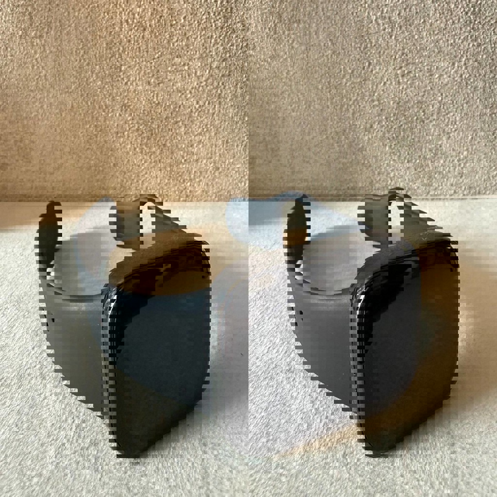 Умные часы Redmi Watch