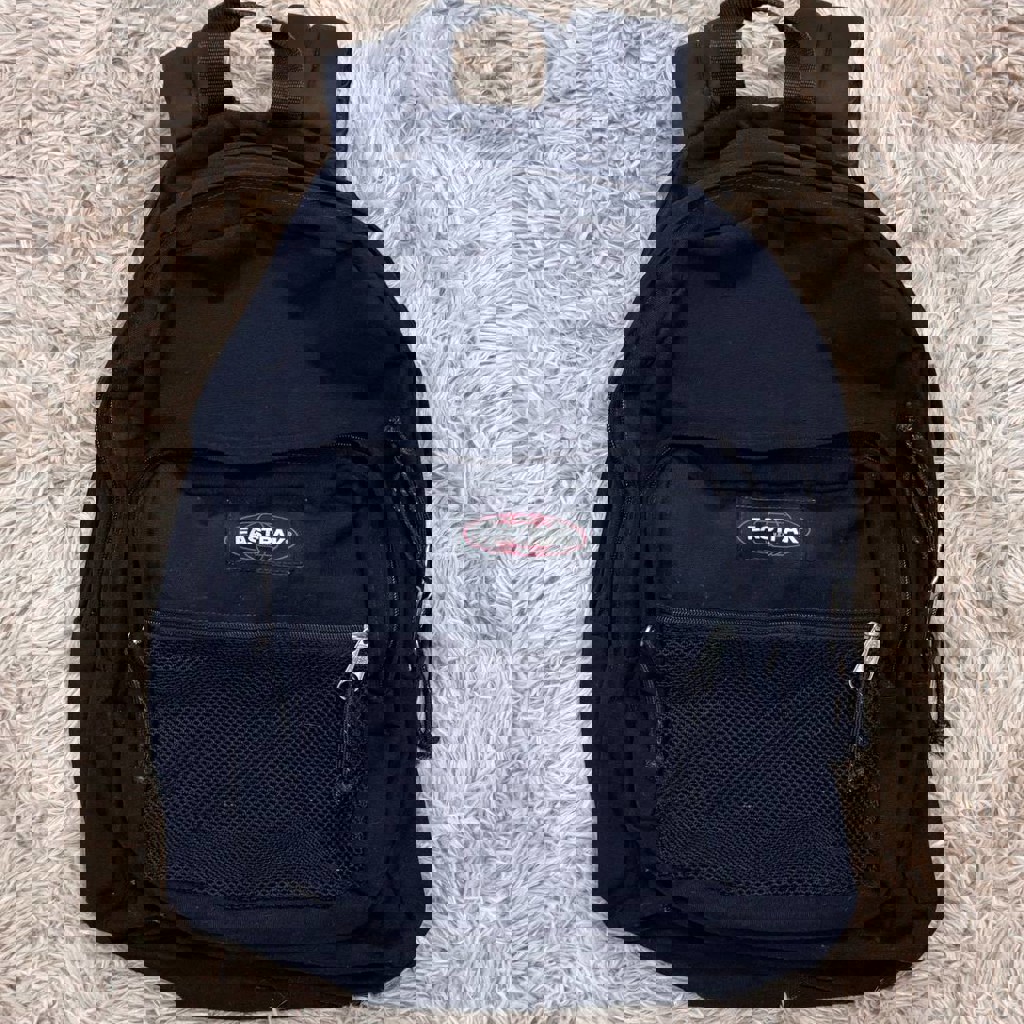 Рюкзак Eastpak