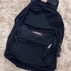 Рюкзак Eastpak - фото 2