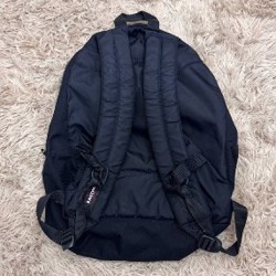 Рюкзак Eastpak - фото 3