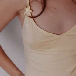 Комплект: топ + шорты - фото 2