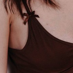 Комплект: топ + шорты - фото 3