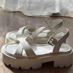 Обувь - фото 3