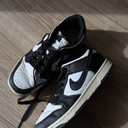 Обувь - фото 5