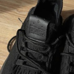 Обувь - фото 7