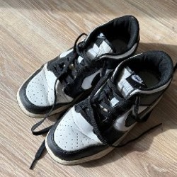 Обувь - фото 10