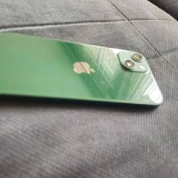 IPhone 13 128GB - фото 2