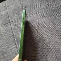 IPhone 13 128GB - фото 3