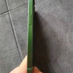 IPhone 13 128GB - фото 4