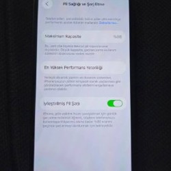 IPhone 13 128GB - фото 5