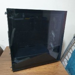 Стол - фото 1