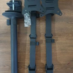 Стол - фото 2