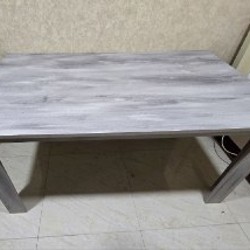 Стол - фото 3