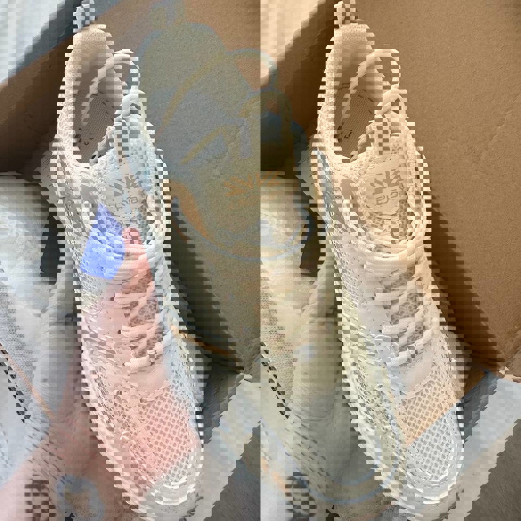 Наушники Air Pods Pro 1