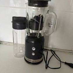 Наушники Air Pods Pro 1 - фото 4