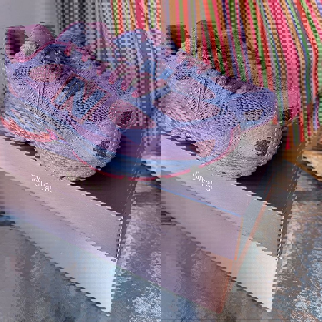 Кроссовки New Balance 2010