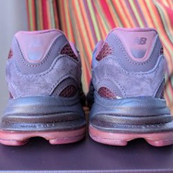 Кроссовки New Balance 2010 - фото 4