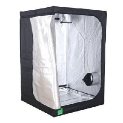 LED Sun2 270 - фото 1