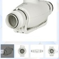 LED Sun2 270 - фото 2