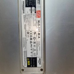 LED Sun2 270 - фото 4