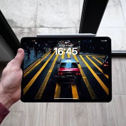 IPad Pro 11 - 1st gen - фото 1