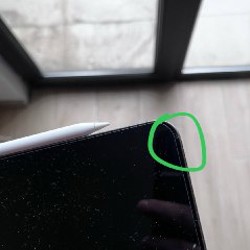 IPad Pro 11 - 1st gen - фото 2