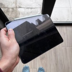 IPad Pro 11 - 1st gen - фото 3